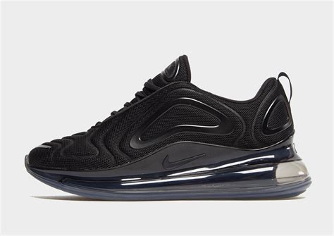 nike air max 720 trainer|nike air max 720 price.